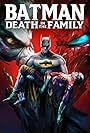 Batman: Death in the Family