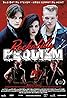 Rockabilly Requiem (2016) Poster