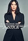 Kim Kardashian West: The Justice Project (2020)