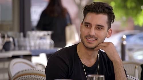 Vanderpump Rules: Season 8