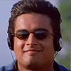 Madhavan in Alai Payuthey (2000)