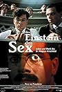 The Einstein of Sex (1999)