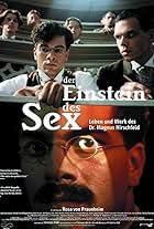 The Einstein of Sex (1999)