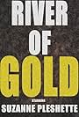 River of Gold (1971)