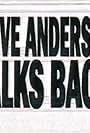 Clive Anderson Talks Back (1989)