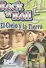 El cielo y la tierra (1962)