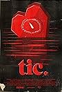 Tic (2019)