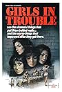 Girls in Trouble (1971)