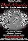 Tony 'The Tiger' Lopez, Anthony Snow, Richard Tyson, Vernon Wells, Roberto Sanchez, Al Cacioppo, Tom Hart, Doc Divecchio, Rosario E. Rivera, Natasha Dee Davis, Bryan Martin, Rick Cook, Lavell Davis, Jeslen Mishelle, Christian Parada, Johneen Mayfield Jones, Krista Hefner, Arlene Barshinger, Kellaya Lee, Mychale Lee, Jamie Jackson, Matthew Silver, Chalet Lizette Brannan, Pamela Finney, Rebecca Minter, Courtney Conklin, Krista Hefner, Justin Machado, Naiomi Kelley, Rev. Paul, Mericus Ryan Adams, Kamran Zeda Jones, Arthur Griffith II, Josh Manzer, Judith Daniel, Anisha Blanson, Ruthie Bolton, Shayna Mumby, Anton Clark, Debronna Sanders, Jade Adrianna, Natalie Rios, Art Ivanyuk, and Rochelle Beal in Dark Memories (2015)