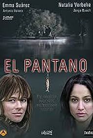 El pantano (2003)