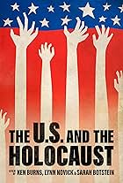 The U.S. and the Holocaust