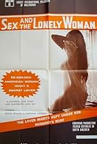 Sex and the Lonely Woman (1972)