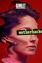 Motherhacker (2019)