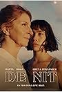 De nit (2023)