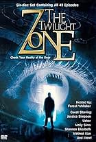 The Twilight Zone (2002)