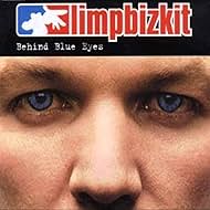 Fred Durst and Limp Bizkit in Limp Bizkit: Behind Blue Eyes (2003)