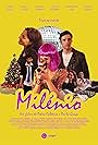 Milénio (2019)