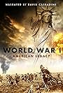 World War 1: American Legacy (2006)