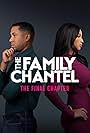 The Family Chantel