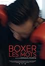 Boxer les mots (2022)