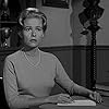 Nancy Olson in The Absent Minded Professor (1961)