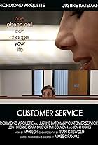 Customer Service