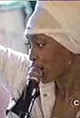 Erykah Badu in Erykah Badu Live (2001)