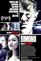 Edmond (2005)