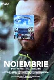 Noiembrie (2016)