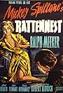 Rattennest (1955)