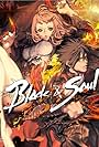 Blade & Soul (2012)