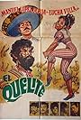 El quelite (1970)