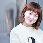 Lee Sung-kyung