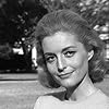 Constance Towers in The Naked Kiss (1964)