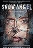 Snow Angel (2023) Poster