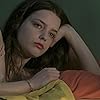 Roxane Mesquida in À ma soeur! (2001)