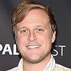 John Early