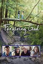 Forgiving God