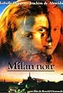 Milan noir (1988)