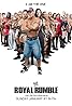 Royal Rumble (2010) Poster