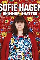 Shimmer Shatter (2017)