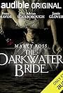 The Darkwater Bride (2018)