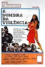 À Sombra da Violência (1975)