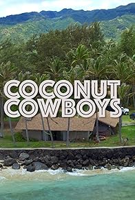 Primary photo for Coconut Cowboys