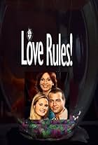 Love Rules! (2004)