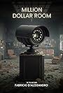 Million Dollar Room (2024)