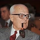 Sandro Pertini