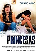 Princesses (2005)