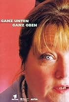 Ganz unten, ganz oben (1999)