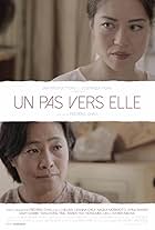 Un pas vers elle (2017)